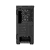 Корпус без блока питания PcCooler ME200 MESH BK — для бизнеса и офиса