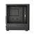Корпус без блока питания PcCooler ME200 MESH BK — для бизнеса и офиса