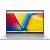 Ноутбук ASUS X1504VA-BQ284 (90NB10J2-M00BR0) — для бизнеса и офиса Ноутбук ASUS X1504VA-BQ284 (90NB10J2-M00BR0) — для бизнеса и офиса