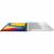Ноутбук ASUS X1504VA-BQ284 (90NB10J2-M00BR0) — для бизнеса и офиса Ноутбук ASUS X1504VA-BQ284 (90NB10J2-M00BR0) — для бизнеса и офиса
