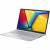 Ноутбук ASUS X1504VA-BQ284 (90NB10J2-M00BR0) — для бизнеса и офиса Ноутбук ASUS X1504VA-BQ284 (90NB10J2-M00BR0) — для бизнеса и офиса
