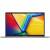 Ноутбук ASUS X1504VA-BQ284 (90NB10J2-M00BR0) — для бизнеса и офиса Ноутбук ASUS X1504VA-BQ284 (90NB10J2-M00BR0) — для бизнеса и офиса