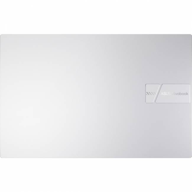 Ноутбук ASUS X1504VA-BQ284 (90NB10J2-M00BR0) — для бизнеса и офиса Ноутбук ASUS X1504VA-BQ284 (90NB10J2-M00BR0) — для бизнеса и офиса