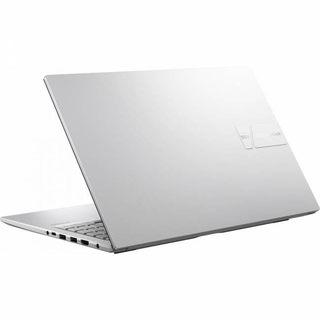 Ноутбук ASUS X1504VA-BQ284 (90NB10J2-M00BR0) — для бизнеса и офиса Ноутбук ASUS X1504VA-BQ284 (90NB10J2-M00BR0) — для бизнеса и офиса