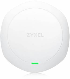 Точка доступа ZYXEL NWA5123-ACHD Wave 2