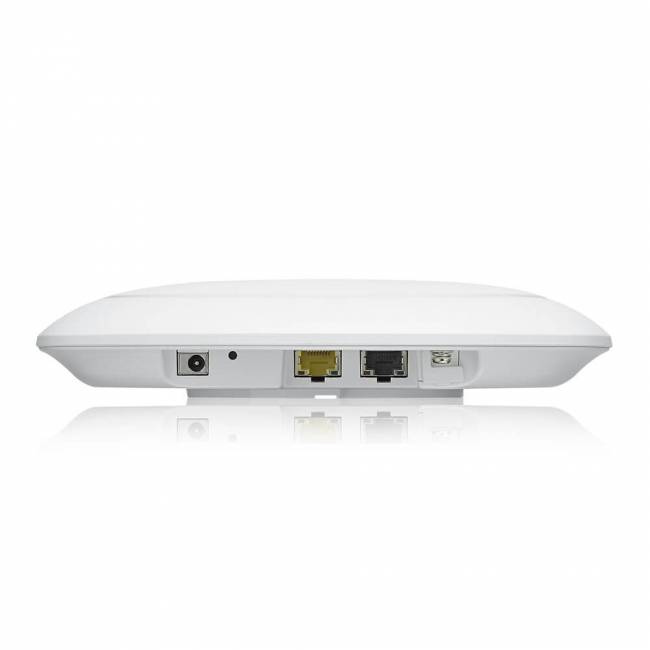 Точка доступа ZYXEL NWA5123-ACHD Wave 2 — для бизнеса и офиса Точка доступа ZYXEL NWA5123-ACHD Wave 2 — для бизнеса и офиса