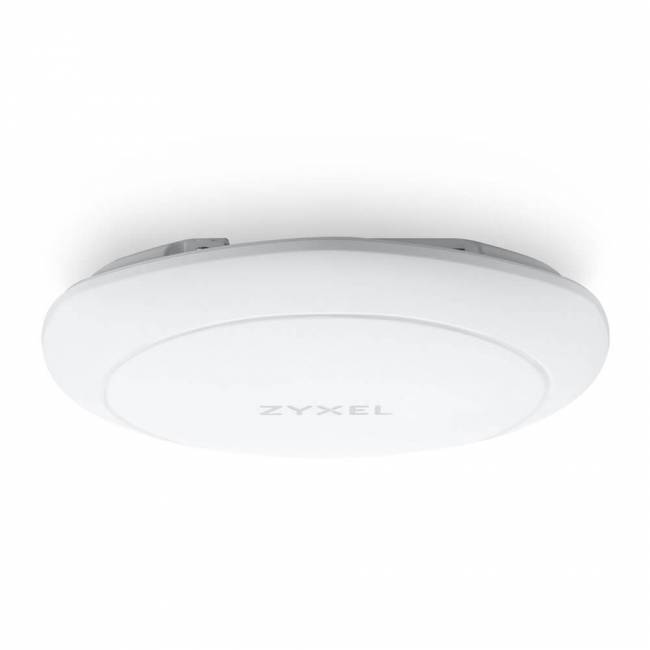 Точка доступа ZYXEL NWA5123-ACHD Wave 2 — для бизнеса и офиса Точка доступа ZYXEL NWA5123-ACHD Wave 2 — для бизнеса и офиса