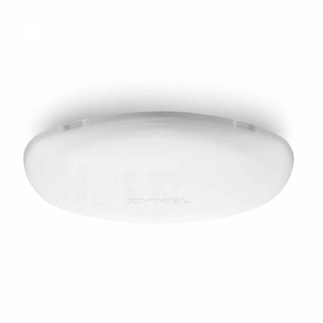 Точка доступа ZYXEL NWA5123-ACHD Wave 2 — для бизнеса и офиса Точка доступа ZYXEL NWA5123-ACHD Wave 2 — для бизнеса и офиса