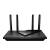 Маршрутизатор TP-Link Archer AX55 Pro — для бизнеса и офиса Маршрутизатор TP-Link Archer AX55 Pro — для бизнеса и офиса