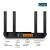 Маршрутизатор TP-Link Archer AX55 Pro — для бизнеса и офиса Маршрутизатор TP-Link Archer AX55 Pro — для бизнеса и офиса
