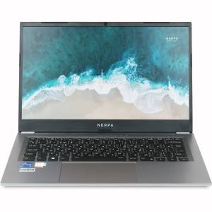 Ноутбук Nerpa Caspica I352-14