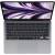 Ноутбук Apple Apple MLXX3ZS/A — для бизнеса и офиса Ноутбук Apple Apple MLXX3ZS/A — для бизнеса и офиса