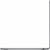 Ноутбук Apple Apple MLXX3ZS/A — для бизнеса и офиса Ноутбук Apple Apple MLXX3ZS/A — для бизнеса и офиса
