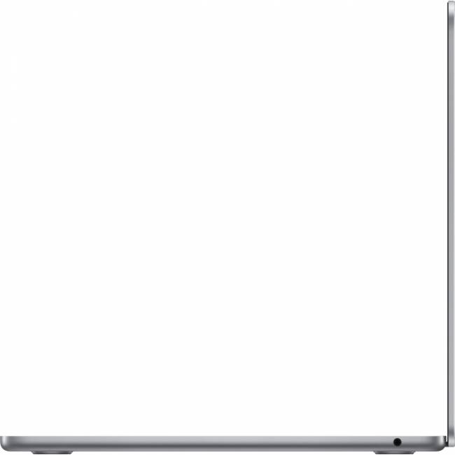 Ноутбук Apple Apple MLXX3ZS/A — для бизнеса и офиса Ноутбук Apple Apple MLXX3ZS/A — для бизнеса и офиса