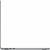 Ноутбук Apple Apple MLXX3ZS/A — для бизнеса и офиса Ноутбук Apple Apple MLXX3ZS/A — для бизнеса и офиса