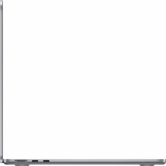Ноутбук Apple Apple MLXX3ZS/A — для бизнеса и офиса Ноутбук Apple Apple MLXX3ZS/A — для бизнеса и офиса