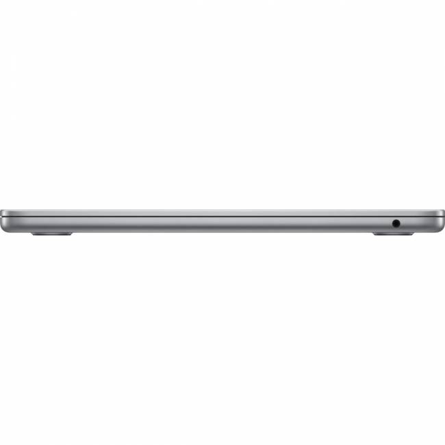 Ноутбук Apple Apple MLXX3ZS/A — для бизнеса и офиса Ноутбук Apple Apple MLXX3ZS/A — для бизнеса и офиса