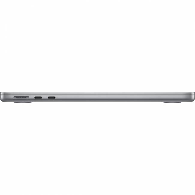 Ноутбук Apple Apple MLXX3ZS/A — для бизнеса и офиса Ноутбук Apple Apple MLXX3ZS/A — для бизнеса и офиса