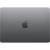 Ноутбук Apple Apple MLXX3ZS/A — для бизнеса и офиса Ноутбук Apple Apple MLXX3ZS/A — для бизнеса и офиса