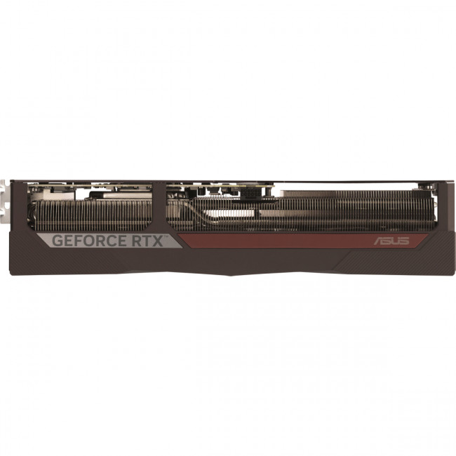 Видеокарта ASUS RTX5080-O16G-NOCTUA (90YV0M32-M0NA00) — для бизнеса и офиса