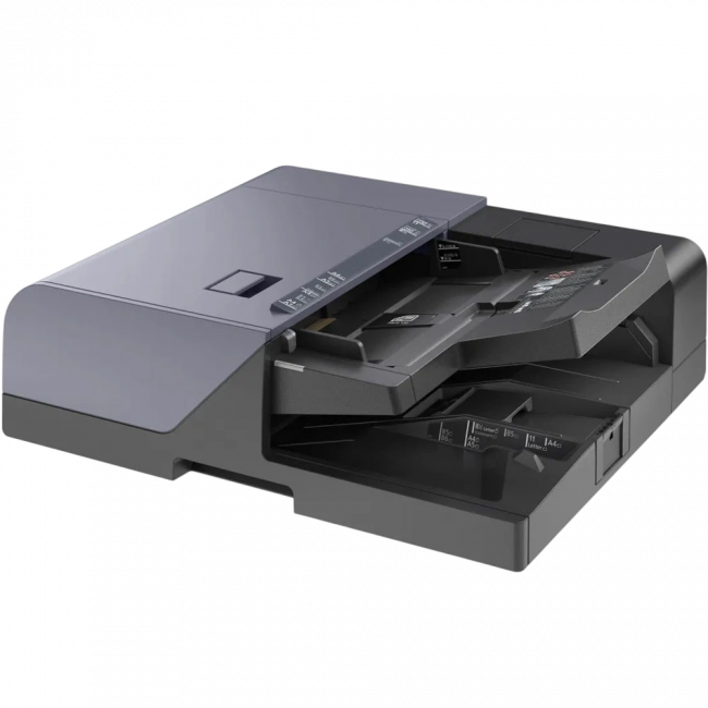Автоподатчик Kyocera 1203TC5NL0 — для бизнеса и офиса Автоподатчик Kyocera 1203TC5NL0 — для бизнеса и офиса