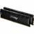 Память оперативная Kingston Fury Renegade KF446C19RB1K2/32 — для бизнеса и офиса Память оперативная Kingston Fury Renegade KF446C19RB1K2/32 — для бизнеса и офиса