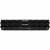Память оперативная Kingston Fury Renegade KF446C19RB1K2/32 — для бизнеса и офиса Память оперативная Kingston Fury Renegade KF446C19RB1K2/32 — для бизнеса и офиса
