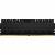 Память оперативная Kingston Fury Renegade KF446C19RB1K2/32 — для бизнеса и офиса Память оперативная Kingston Fury Renegade KF446C19RB1K2/32 — для бизнеса и офиса