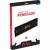 Память оперативная Kingston Fury Renegade KF446C19RB1K2/32 — для бизнеса и офиса Память оперативная Kingston Fury Renegade KF446C19RB1K2/32 — для бизнеса и офиса