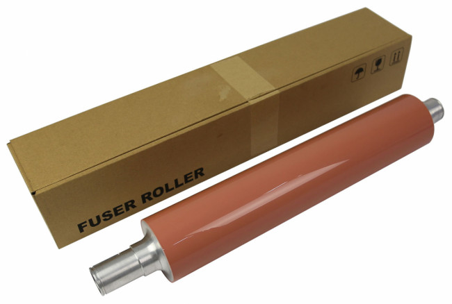 - CET CET7077 — для бизнеса и офиса - CET CET7077 — для бизнеса и офиса