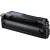 Тонер-картридж Samsung CLT-C603L High Yield Cyan Toner Cartridge (SV232A) — для бизнеса и офиса Тонер-картридж Samsung CLT-C603L High Yield Cyan Toner Cartridge (SV232A) — для бизнеса и офиса