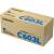 Тонер-картридж Samsung CLT-C603L High Yield Cyan Toner Cartridge (SV232A) — для бизнеса и офиса Тонер-картридж Samsung CLT-C603L High Yield Cyan Toner Cartridge (SV232A) — для бизнеса и офиса
