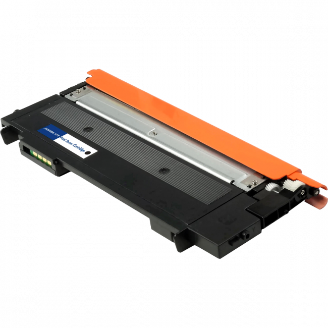 - NV Print NV-W2070XT-117X-Bk — для бизнеса и офиса - NV Print NV-W2070XT-117X-Bk — для бизнеса и офиса