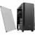 Компьютерный корпус, без блока питания ATX GameMax Fortress TG — для бизнеса и офиса Компьютерный корпус, без блока питания ATX GameMax Fortress TG — для бизнеса и офиса
