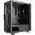 Компьютерный корпус, без блока питания ATX GameMax Fortress TG — для бизнеса и офиса Компьютерный корпус, без блока питания ATX GameMax Fortress TG — для бизнеса и офиса