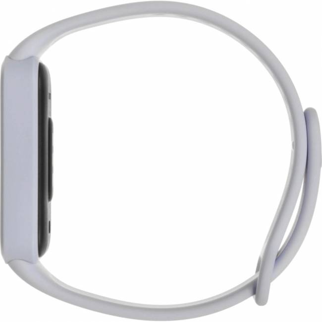 Фитнес-трекер Xiaomi BHR08L3GL — для бизнеса и офиса Фитнес-трекер Xiaomi BHR08L3GL — для бизнеса и офиса