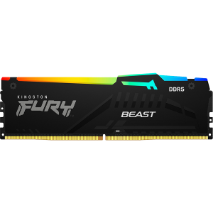 Память оперативная Kingston KF556C40BB2A-32