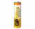 Алкалиновые батарейки GP Ultra Alkaline 15А AA - 4 шт. на блистере GP Ultra Alkaline 15А AA (4891199027598) — для бизнеса и офиса Алкалиновые батарейки GP Ultra Alkaline 15А AA - 4 шт. на блистере GP Ultra Alkaline 15А AA (4891199027598) — для бизнеса и офиса