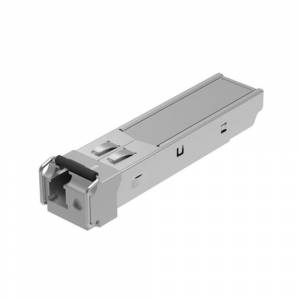 Трансивер ACD Systems ACD-SFP-155BIDI5.20