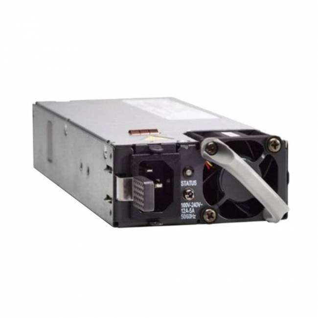 Блок питания Cisco PWR-C4-950WAC-R — для бизнеса и офиса