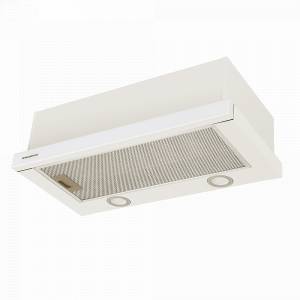 ВЫТЯЖКА MAUNFELD VS Fast (Glass) 60 Beige Maunfeld  VS Fast (Glass) 60 Beige