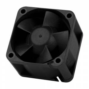 Вентилятор корпусной ARCTIC ACFAN00264A