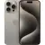 Мобильный телефон Apple Apple MU713J/A — для бизнеса и офиса Мобильный телефон Apple Apple MU713J/A — для бизнеса и офиса