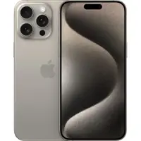 Мобильный телефон Apple Apple MU713J/A — для бизнеса и офиса Мобильный телефон Apple Apple MU713J/A — для бизнеса и офиса