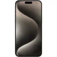 Мобильный телефон Apple Apple MU713J/A — для бизнеса и офиса Мобильный телефон Apple Apple MU713J/A — для бизнеса и офиса