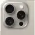 Мобильный телефон Apple Apple MU713J/A — для бизнеса и офиса Мобильный телефон Apple Apple MU713J/A — для бизнеса и офиса