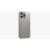 Мобильный телефон Apple Apple MU713J/A — для бизнеса и офиса Мобильный телефон Apple Apple MU713J/A — для бизнеса и офиса