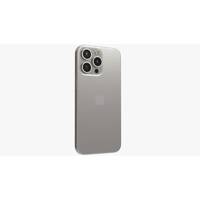 Мобильный телефон Apple Apple MU713J/A — для бизнеса и офиса Мобильный телефон Apple Apple MU713J/A — для бизнеса и офиса