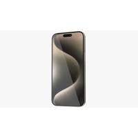 Мобильный телефон Apple Apple MU713J/A — для бизнеса и офиса Мобильный телефон Apple Apple MU713J/A — для бизнеса и офиса