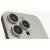 Мобильный телефон Apple Apple MU713J/A — для бизнеса и офиса Мобильный телефон Apple Apple MU713J/A — для бизнеса и офиса
